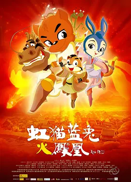 一本综合色
